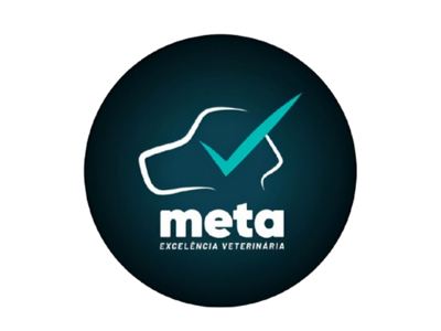 Meta Excelência Veterinária